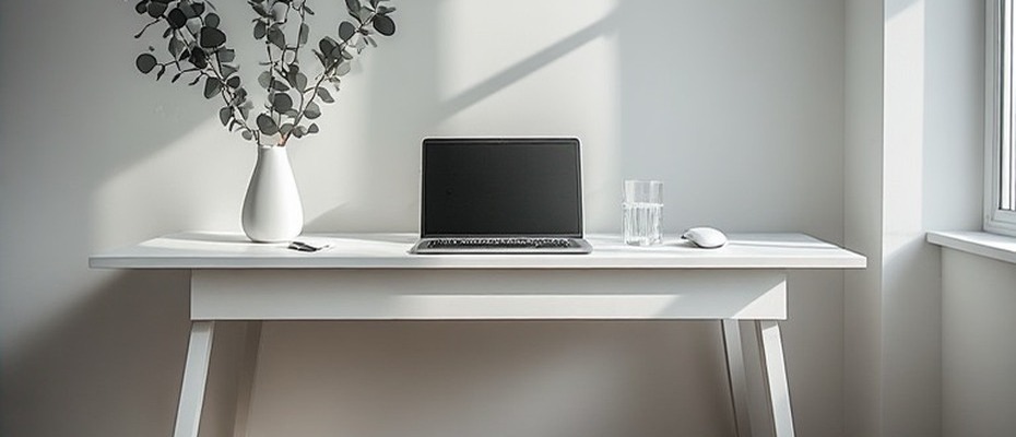 Миноритарий и мажоритарий