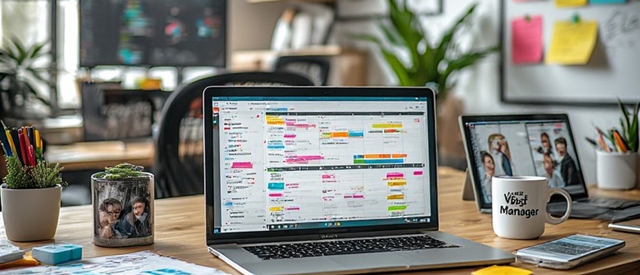 Мажоритарий и принудительный выкуп акций