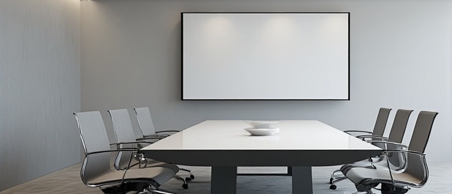 Мексика. выход из компании