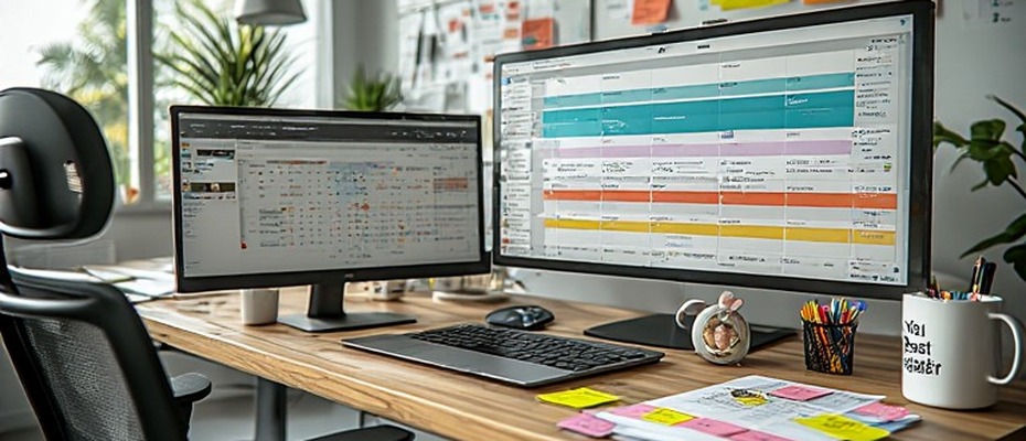 Миноритарий и дивиденты