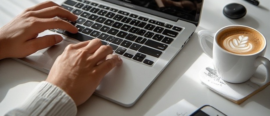 Миноритарий и право на информацию