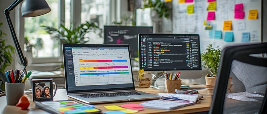 Исключение акционера