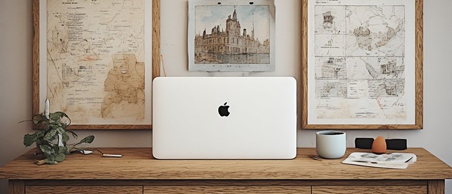 Налоговая проверка онлайн-школы