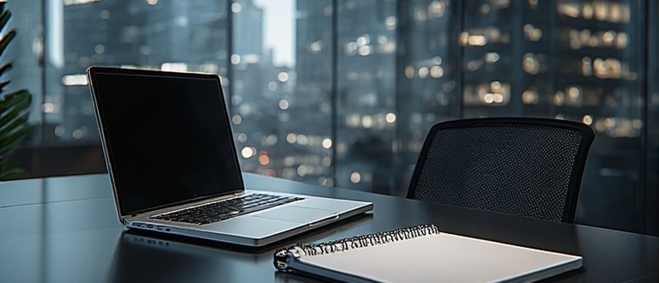 Нидерланды. Исполнительное производство