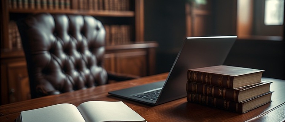 Никарагуа. Исполнительное производство