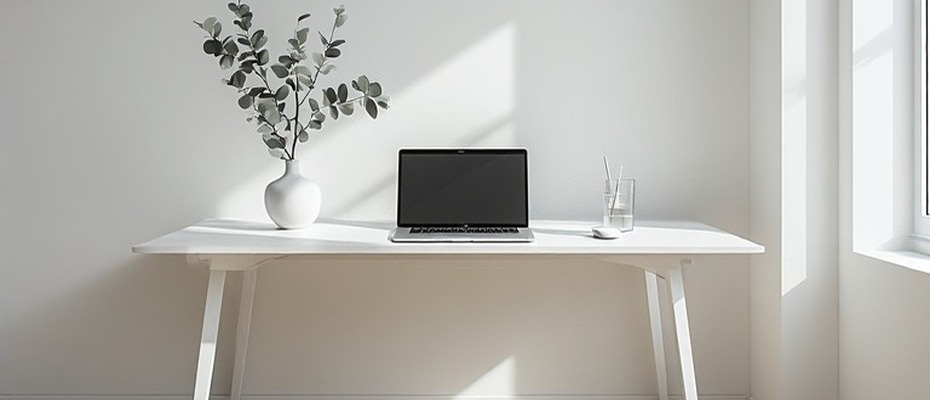 Номинальная стоимость доли и выход участника