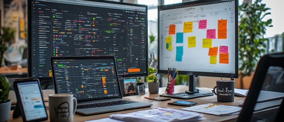 Номинальный участник в банкротстве