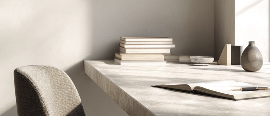 Нулевая ставка налога 