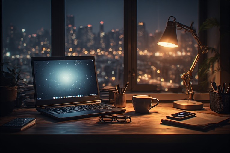 Оборудование завода