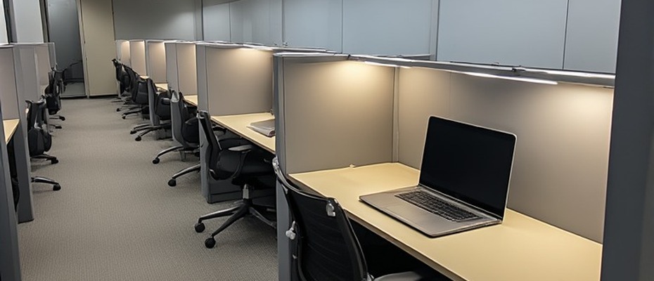 Онлайн-школа и права на контент