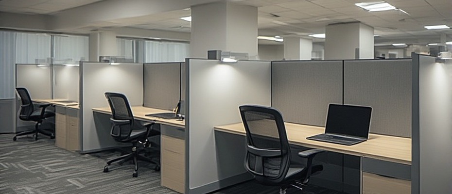 Онлайн-школа и самозанятые преподаватели