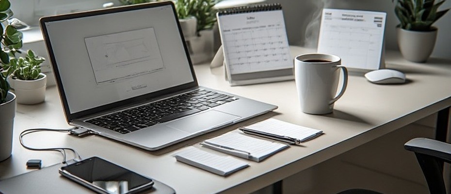 Ответственность за вывод активов