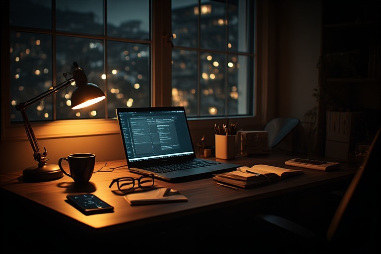 Отжатие организации через контроль