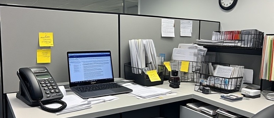 Отжатие бизнеса через цифровые активы