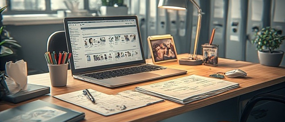 Отжатие фирмы через подложные решения