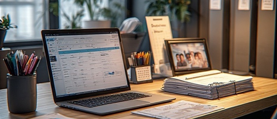 Отжатие фирмы через 