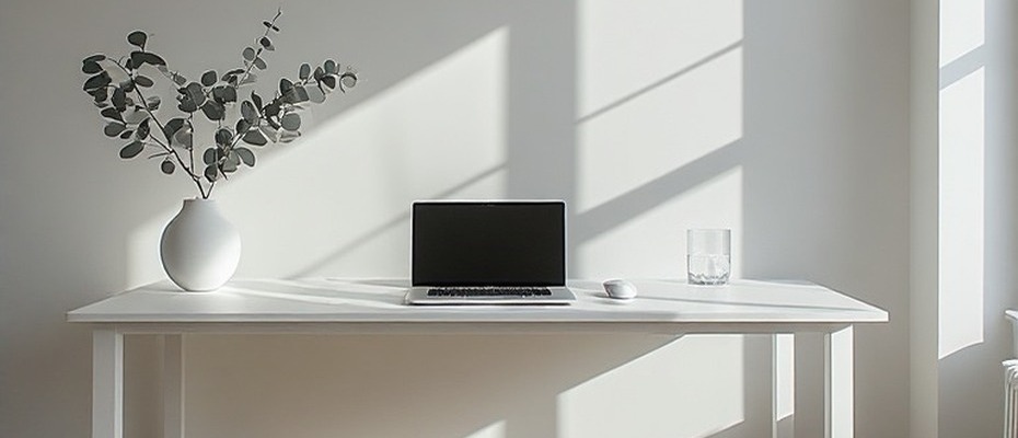 Отжатие компании через админ-барьеры