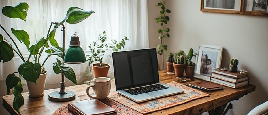 Отжатие компании через банковский комплаенс