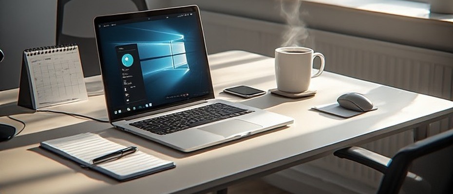 Отжатие ООО через корпоративные инструменты