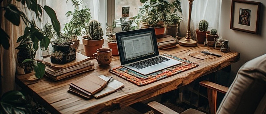 Отжатие ООО через отчуждение доли