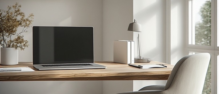 Панама. Исполнительное производство