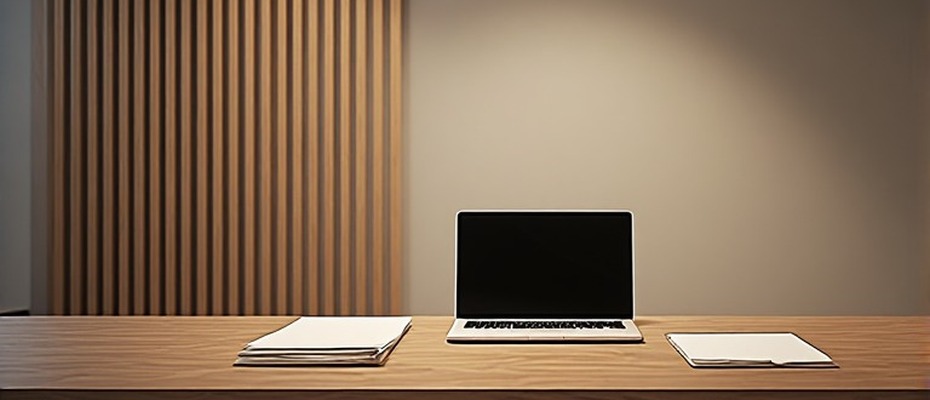 Панама. Выход из компании