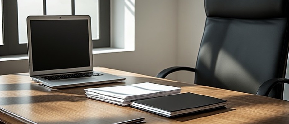 Парагвай. Взыскание задолженности