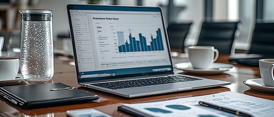 Передача имущества в личный фонд