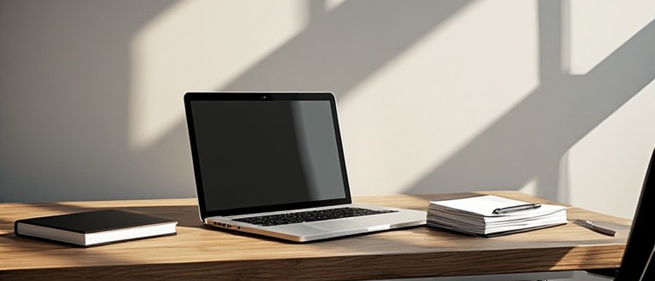 Перу. Исполнительное производство