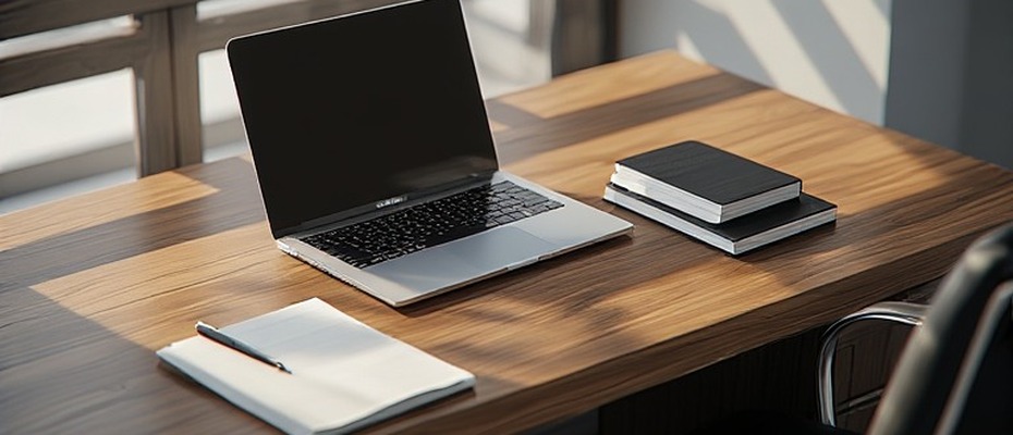 Перу. Приведение в исполнение иностранных судебных решений