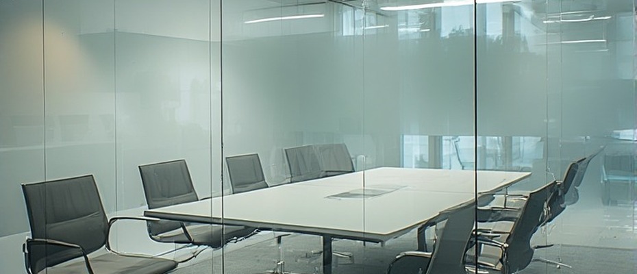 Перу. Выход из компании