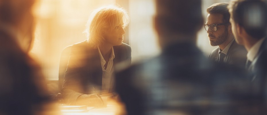 5 юридических решений