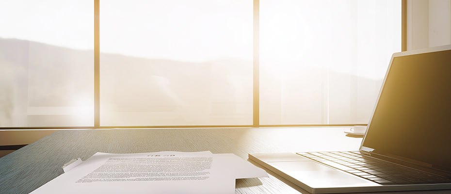 Необратимость