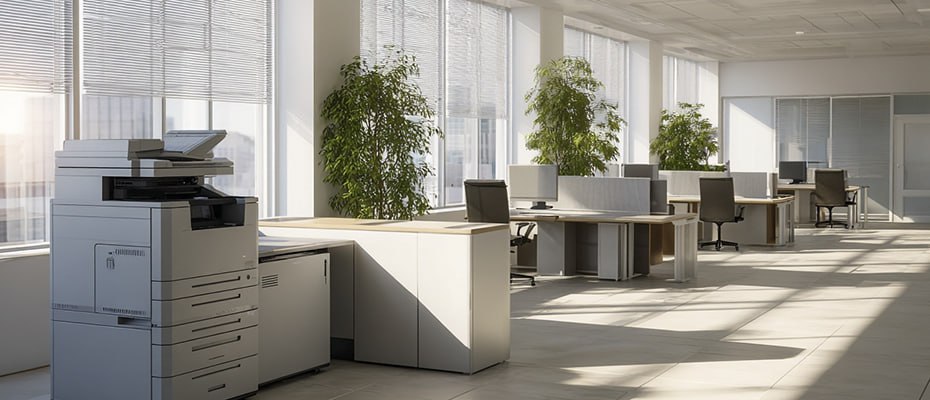 Аккредитация ИТ-компании