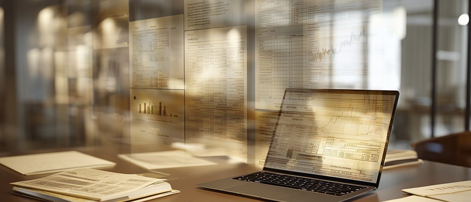 АО Нэппи Клаб