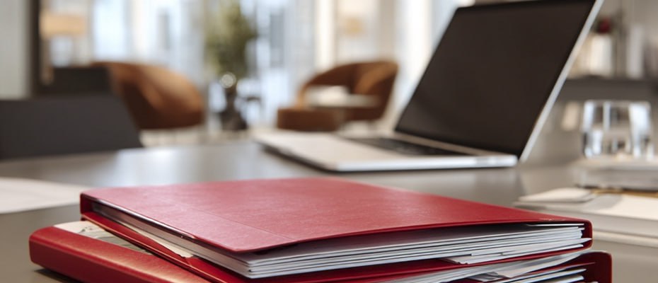  чек-лист руководителя