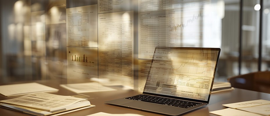 Что можно включить в корпоративный договор