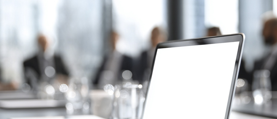 Доначисление экспортных пошлин на зерно