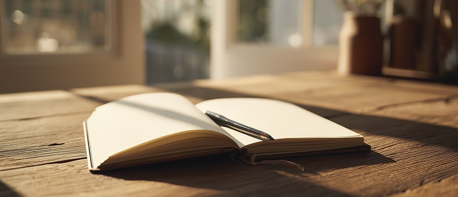 дробление бизнеса