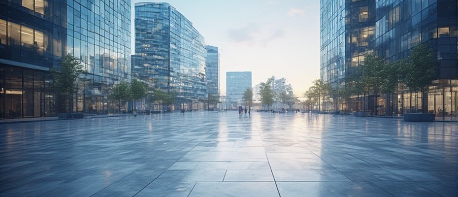 Дробление бизнеса