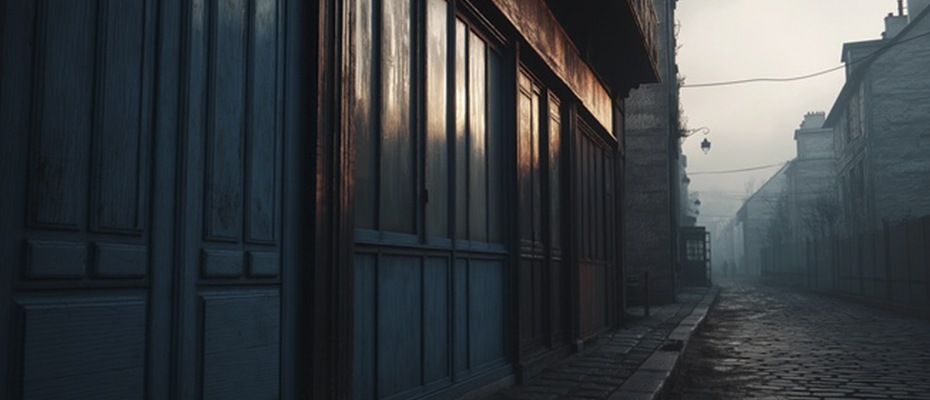 ФНС и дробление бизнеса 2026