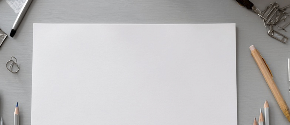 ФНС подает на банкротство