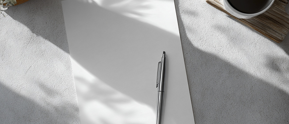 Франшиза без иллюзий