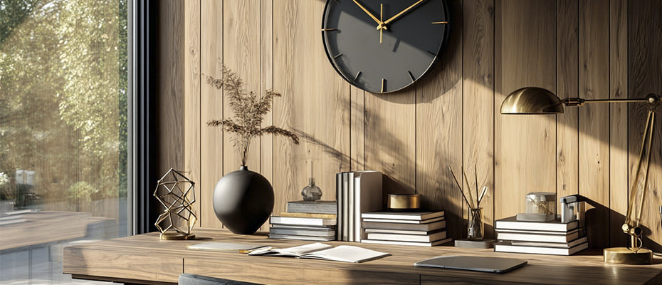 гарант-инвест в суде