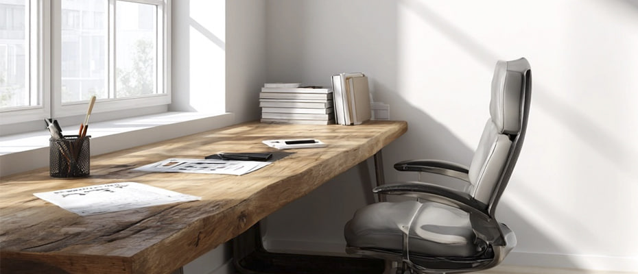 Глобал Факторинг Нетворк Рус