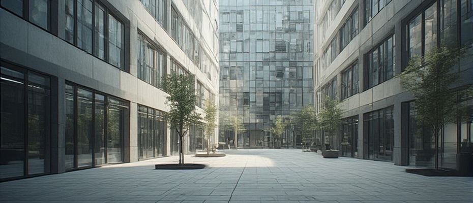 Проверка контрагента