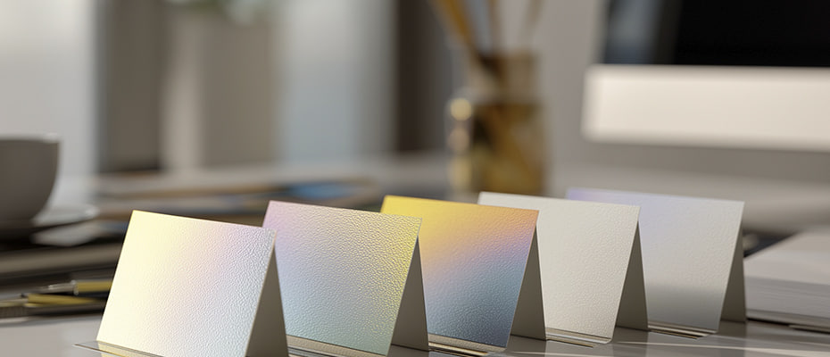 как правильно фиксировать объемы работ