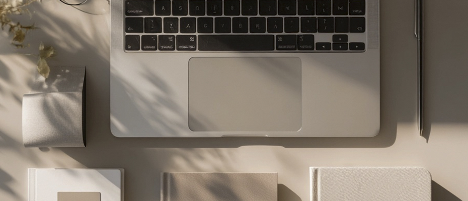 Комиссия по легализации налоговой базы