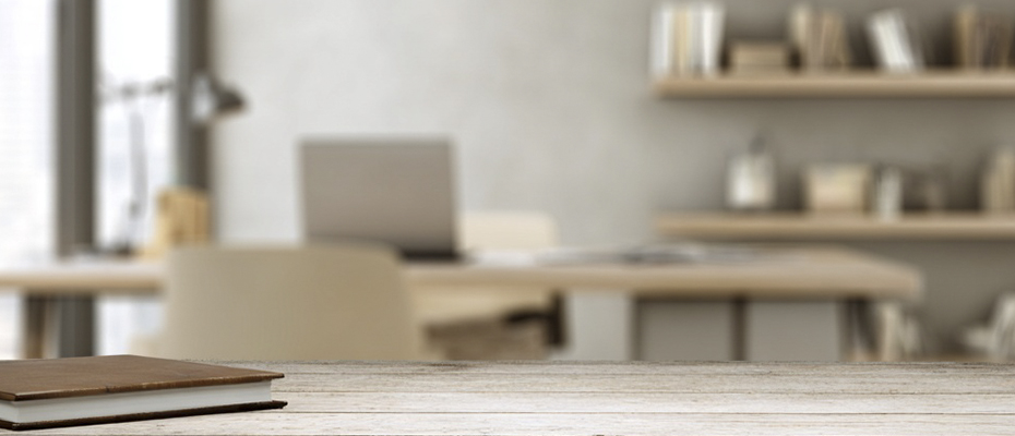 конфискация 165 млн рублей