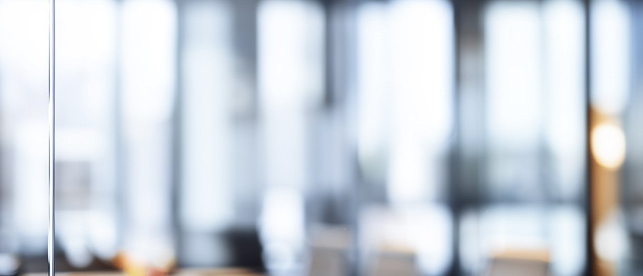 Контрафаĸт на марĸетплейсе